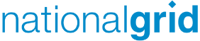 National_Grid_logo.svg